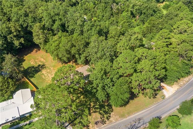 11303 Old Moffat Road, Wilmer, AL 36587