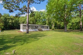 11303 Old Moffat Road, Wilmer, AL 36587