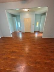 3831 Fairmont Avenue, Macon, GA 31204