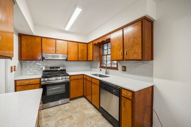 5043 Thomason Avenue, Columbus, GA 31904