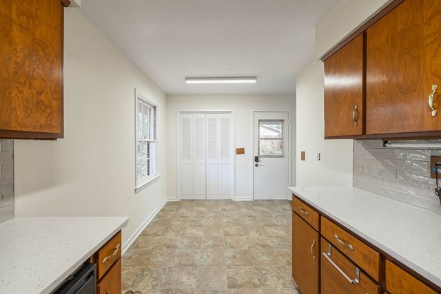 5043 Thomason Avenue, Columbus, GA 31904