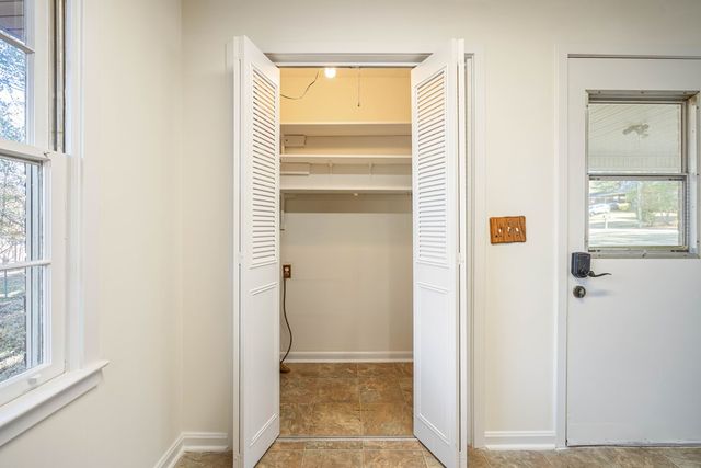 5043 Thomason Avenue, Columbus, GA 31904