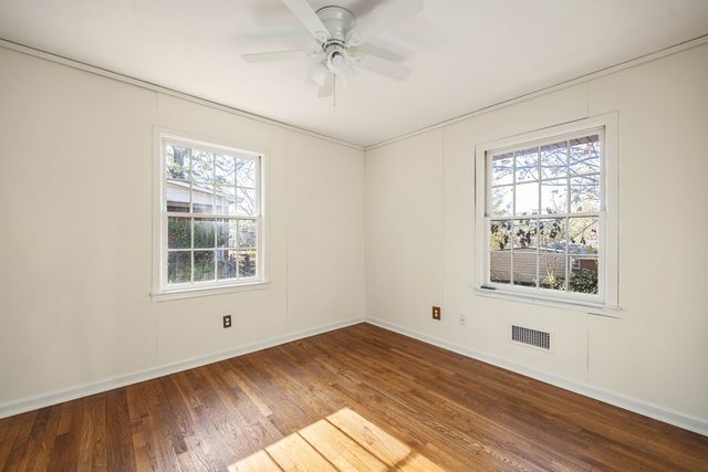 5043 Thomason Avenue, Columbus, GA 31904