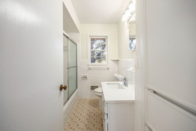 5043 Thomason Avenue, Columbus, GA 31904