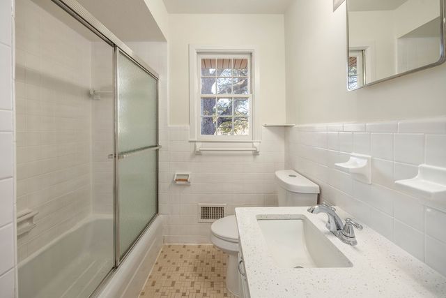 5043 Thomason Avenue, Columbus, GA 31904