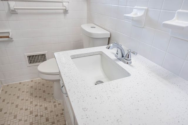 5043 Thomason Avenue, Columbus, GA 31904