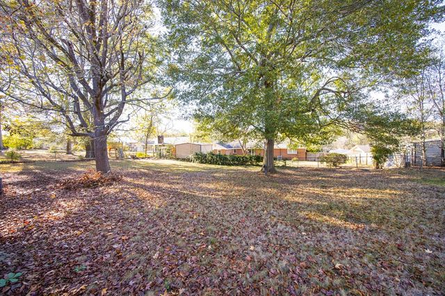 5043 Thomason Avenue, Columbus, GA 31904