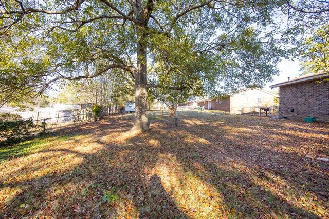 5043 Thomason Avenue, Columbus, GA 31904