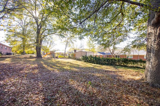 5043 Thomason Avenue, Columbus, GA 31904