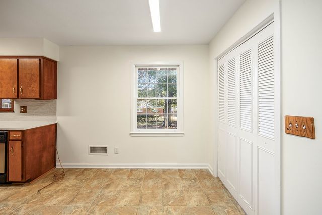 5043 Thomason Avenue, Columbus, GA 31904