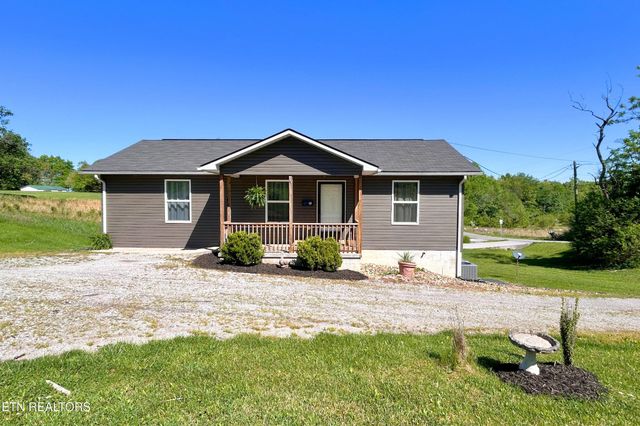 13 Short Rd, Crossville, TN 38555