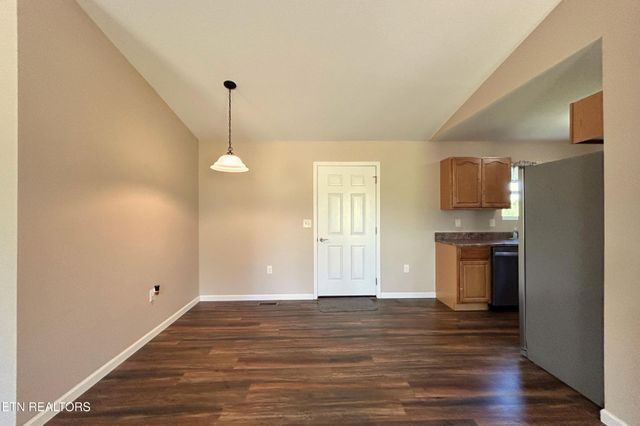 13 Short Rd, Crossville, TN 38555