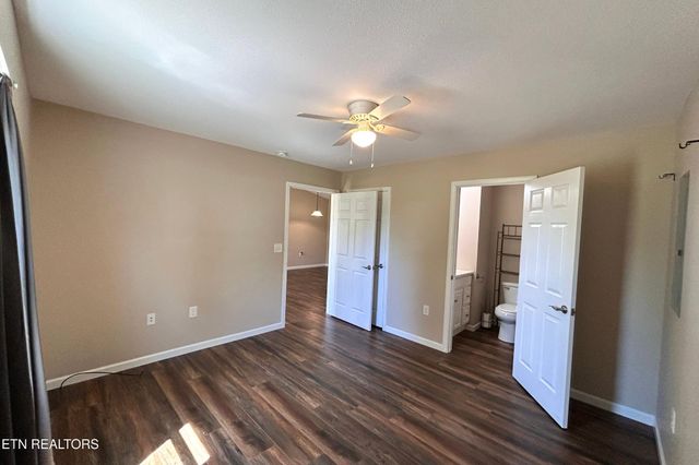 13 Short Rd, Crossville, TN 38555