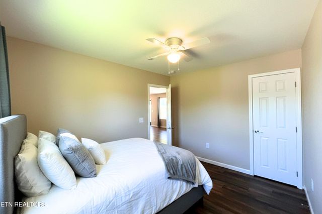13 Short Rd, Crossville, TN 38555