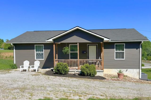 13 Short Rd, Crossville, TN 38555