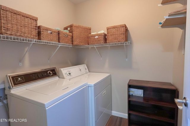 13 Short Rd, Crossville, TN 38555