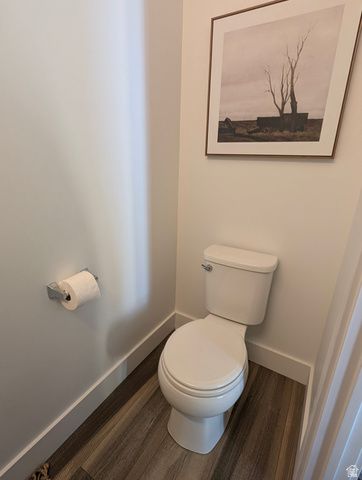 7968 S 5440 W, West Jordan, UT 84081