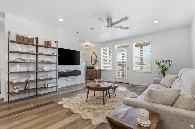 7968 S 5440 W, West Jordan, UT 84081