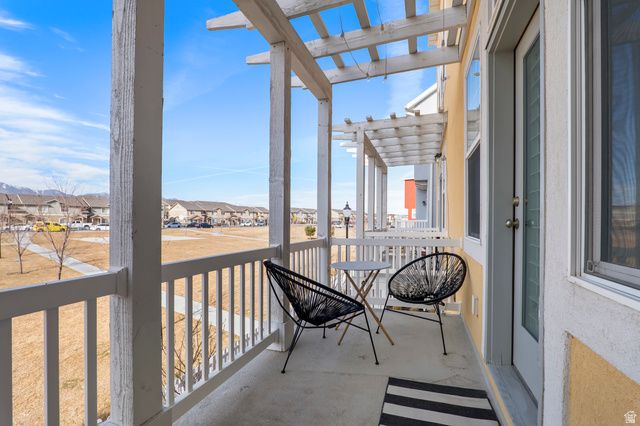 7968 S 5440 W, West Jordan, UT 84081