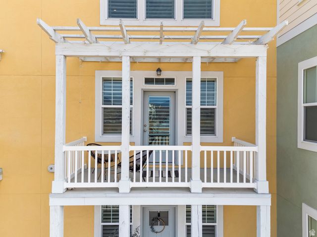 7968 S 5440 W, West Jordan, UT 84081