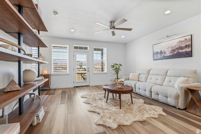 7968 S 5440 W, West Jordan, UT 84081