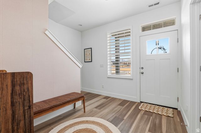 7968 S 5440 W, West Jordan, UT 84081