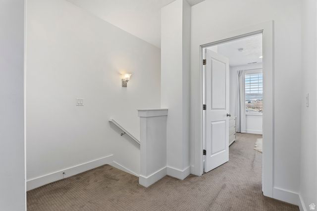 7968 S 5440 W, West Jordan, UT 84081