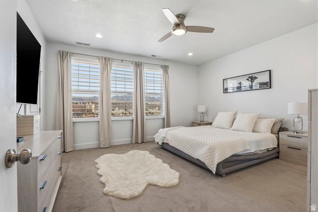 7968 S 5440 W, West Jordan, UT 84081