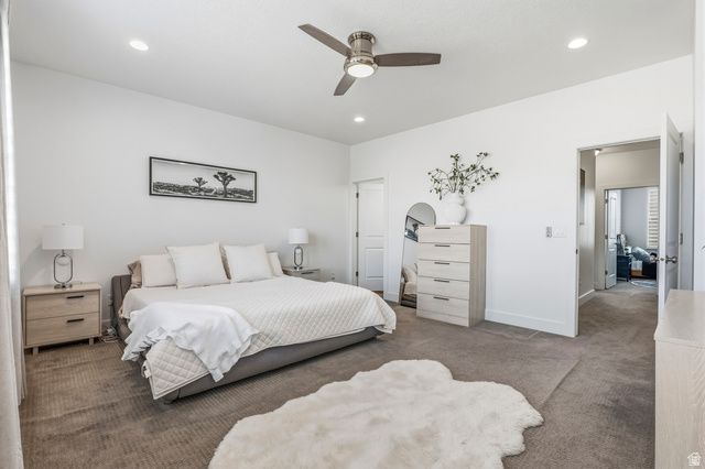 7968 S 5440 W, West Jordan, UT 84081