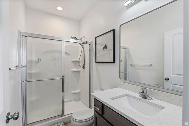 7968 S 5440 W, West Jordan, UT 84081