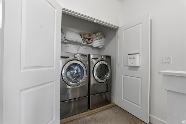 7968 S 5440 W, West Jordan, UT 84081