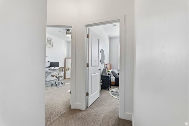 7968 S 5440 W, West Jordan, UT 84081