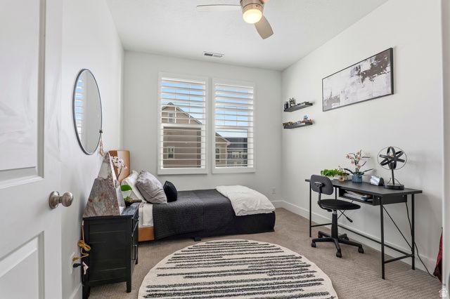 7968 S 5440 W, West Jordan, UT 84081