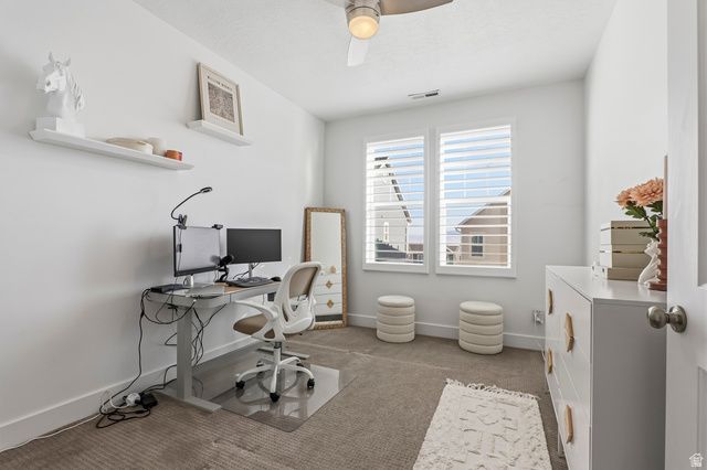 7968 S 5440 W, West Jordan, UT 84081