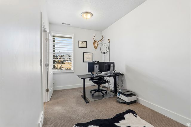 7968 S 5440 W, West Jordan, UT 84081