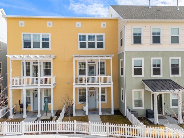 7968 S 5440 W, West Jordan, UT 84081