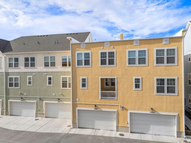 7968 S 5440 W, West Jordan, UT 84081