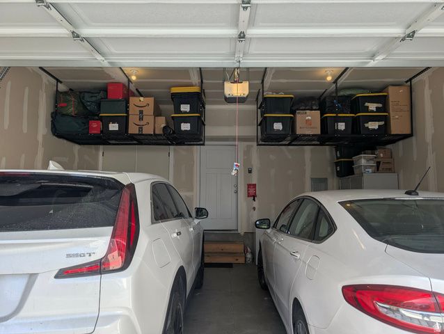 7968 S 5440 W, West Jordan, UT 84081