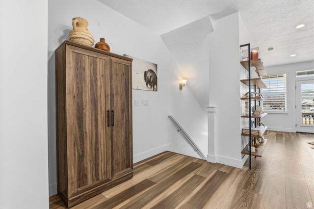 7968 S 5440 W, West Jordan, UT 84081