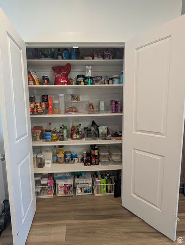 7968 S 5440 W, West Jordan, UT 84081