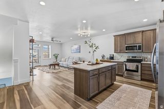 7968 S 5440 W, West Jordan, UT 84081