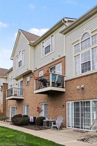 9519 Lakeside Drive 91, Ypsilanti, MI 48197