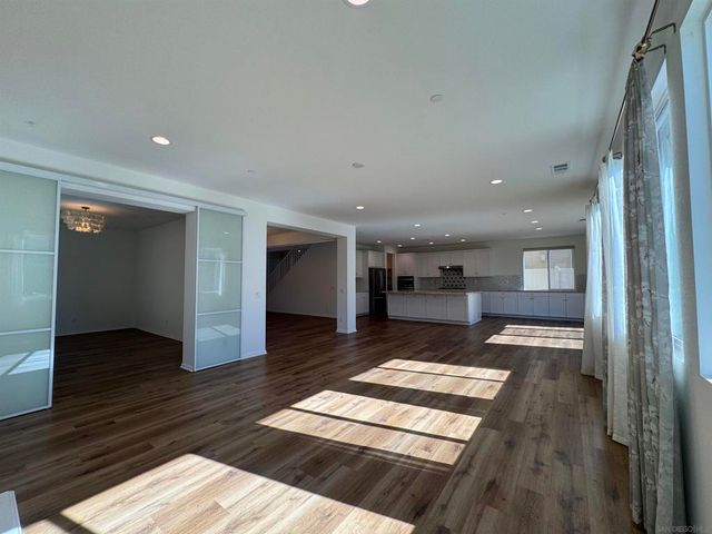 38226 Old Creek, Murrieta, CA 92563