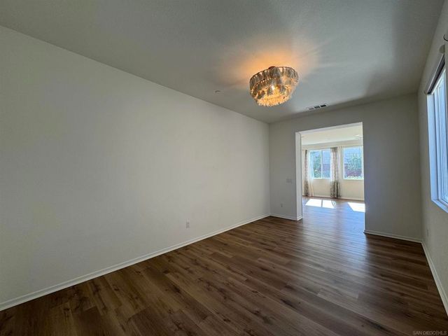 38226 Old Creek, Murrieta, CA 92563