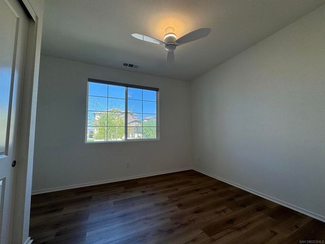 38226 Old Creek, Murrieta, CA 92563