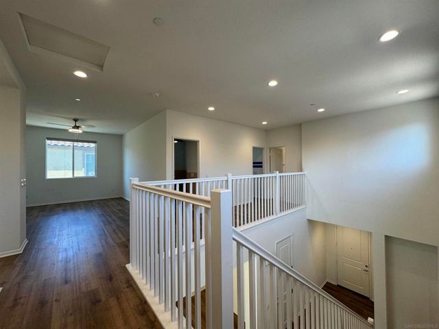 38226 Old Creek, Murrieta, CA 92563