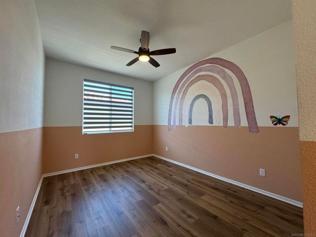 38226 Old Creek, Murrieta, CA 92563