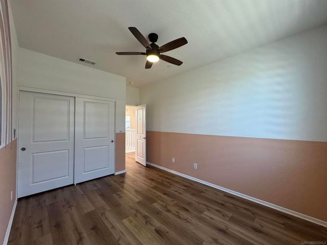 38226 Old Creek, Murrieta, CA 92563