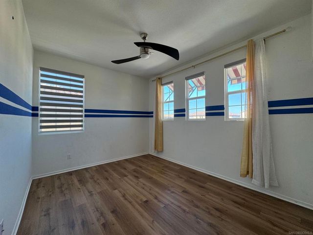 38226 Old Creek, Murrieta, CA 92563