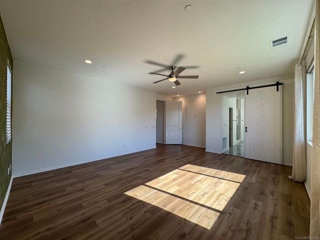 38226 Old Creek, Murrieta, CA 92563